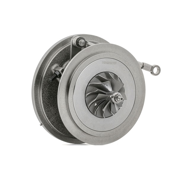 STARK SKCCC-4540176 Coreassy turbina