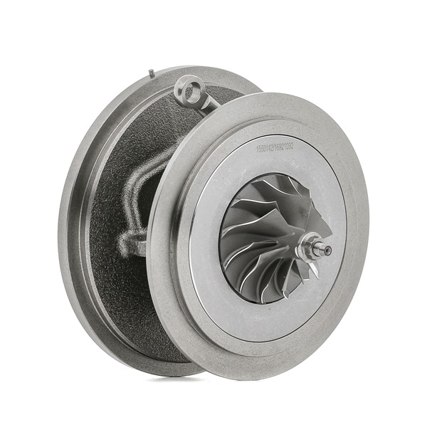RIDEX 4973C0177 Coreassy turbina