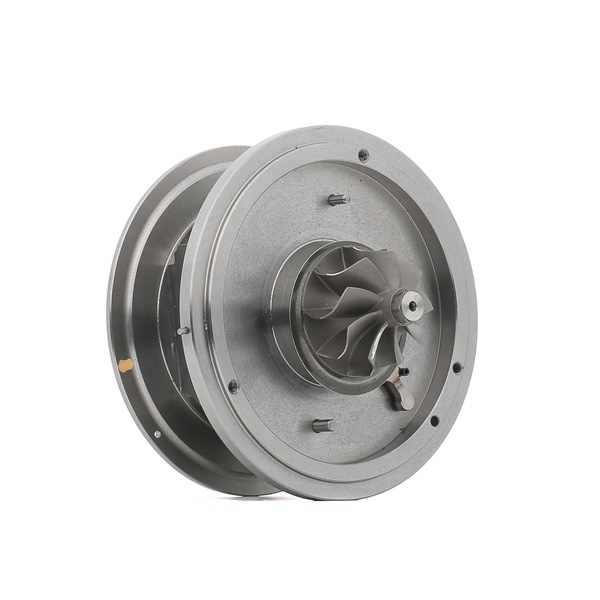 STARK SKCCC-4540177 Coreassy turbina