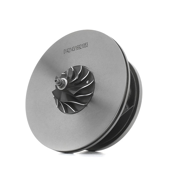 STARK SKCCC-4540179 Turbo patroon