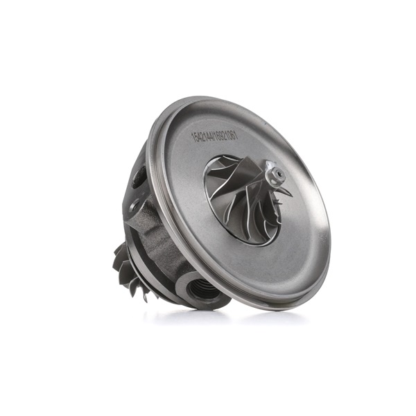 RIDEX 4973C0182 Turbīna Alfa Romeo Giulietta 940 1.4 TB (940FXN1A, 940FXU1A) 105 ZS Benzīns cena