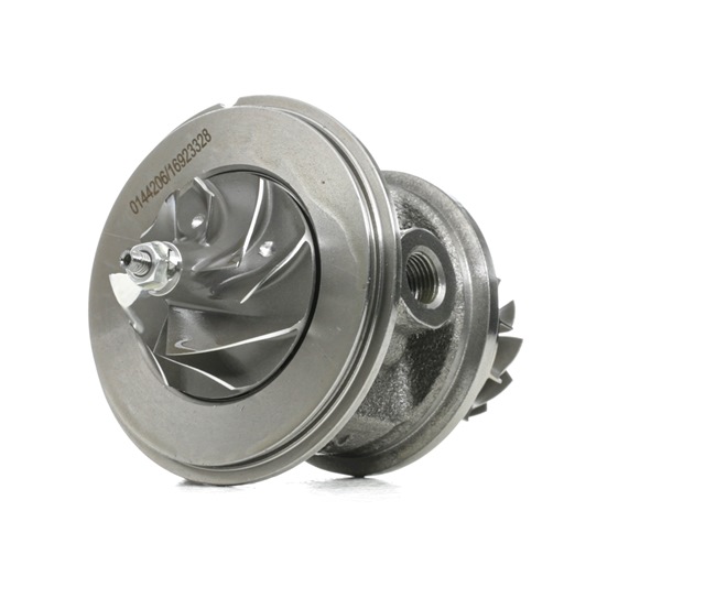 STARK SKCCC-4540182 Coreassy turbina