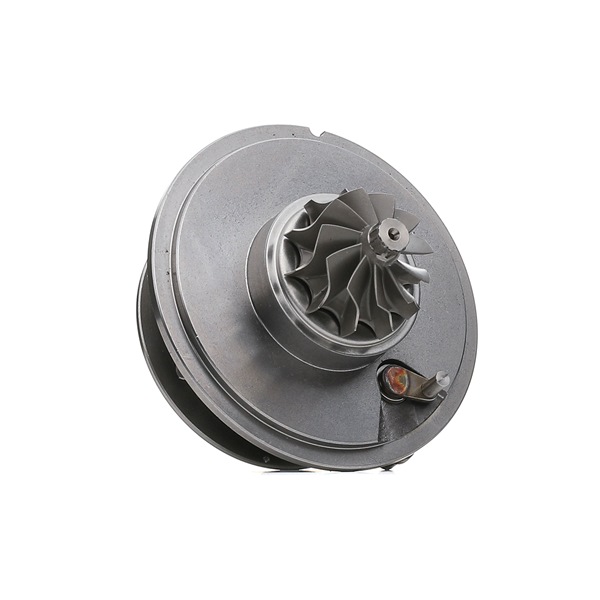 STARK SKCCC-4540185 Cartouche turbo
