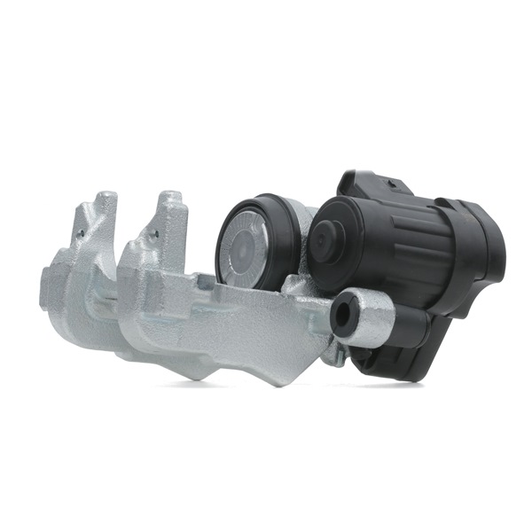 Bremssattel SKBC-0461553 STARK 8V0 615 424 B SKODA