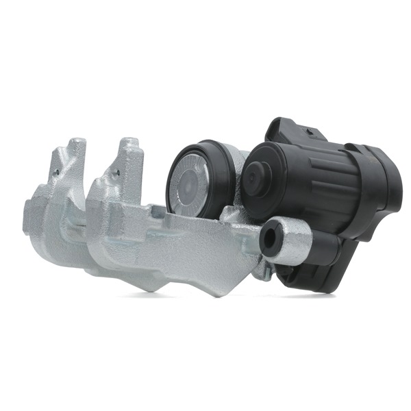 RIDEX 78B1554 Caliper Audi A3 Sedan 1.8 TFSI quattro 180 hk Bensin pris