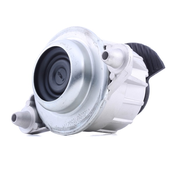 Support moteur SKEM-0660764 STARK 204 240 01 17 MERCEDES-BENZ