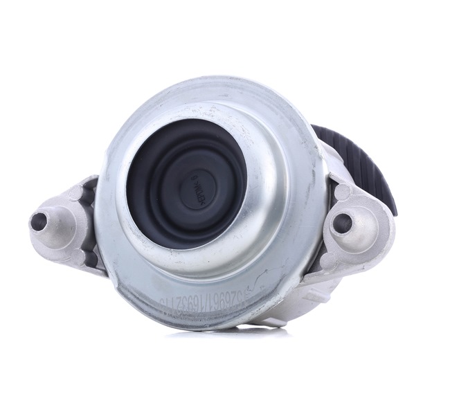 Support moteur 247E0765 RIDEX A204 240 0117 MERCEDES-BENZ