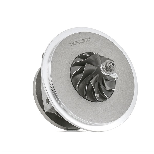 STARK SKCCC-4540189 Cartouche turbo