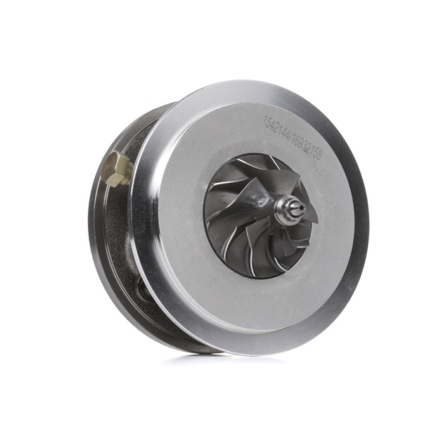RIDEX Turbo kassett 4973C0194 4973C0194 Turbolaadur LANCIA PHEDRA RIDEX