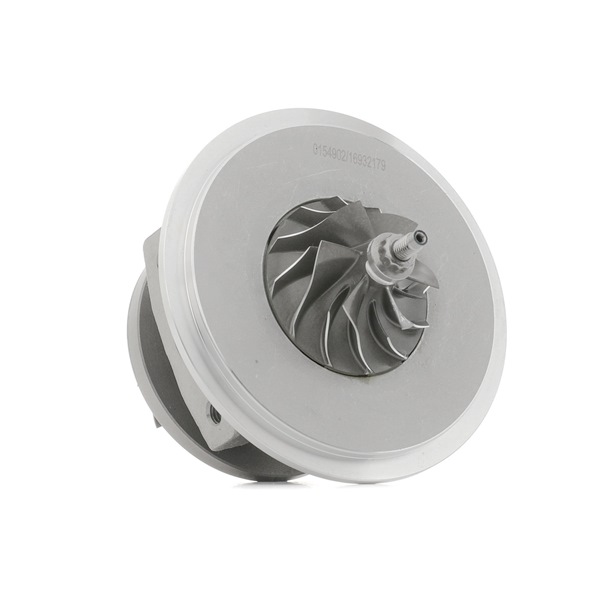 Turbocompressor LANCIA STARK SKCCC-4540195