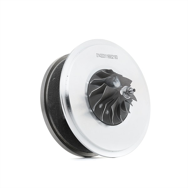STARK SKCCC-4540198 Turbocompresseur Mercedes S211 E 320 CDI 3.2 (211.226) 204 CV Diesel 2003