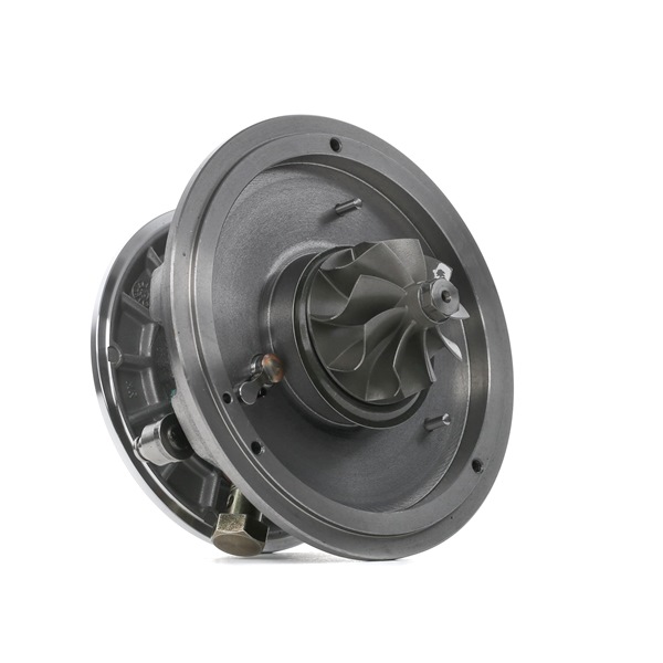 BMW turboaggregat STARK SKCCC-4540199