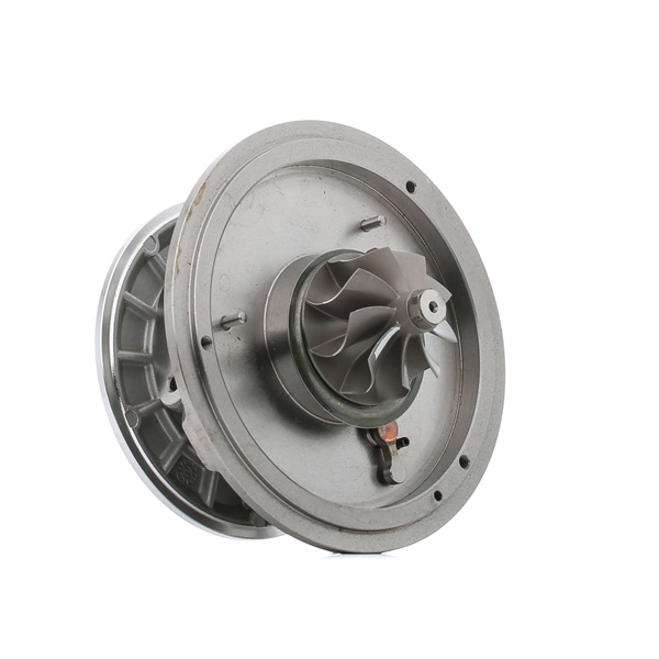 RIDEX 4973C0200 Koras turbiny