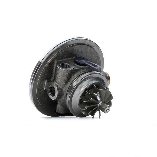 Koras turbiny SKCCC-4540203 STARK 06A145713H AUDI