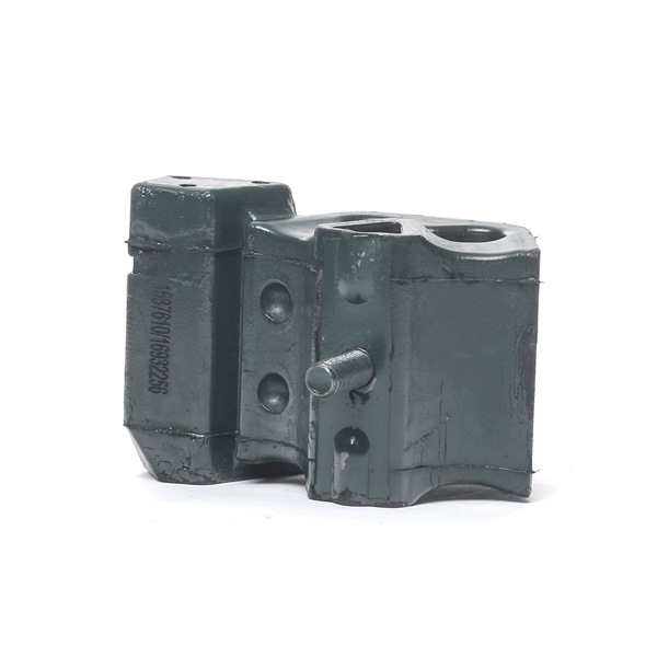 RIDEX 247E0767 Engine mount