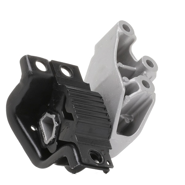 Support moteur 247E0768 RIDEX 182 136 PEUGEOT