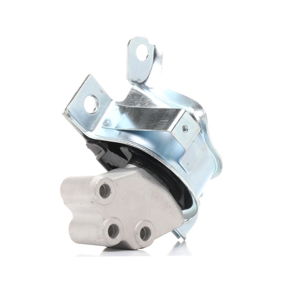 RIDEX 247E0769 Engine mount