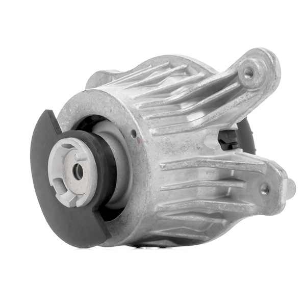 Engine mount 247E0777 RIDEX A2052406617 MERCEDES-BENZ