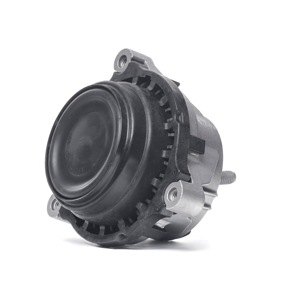 STARK SKEM-0660779 Support moteur