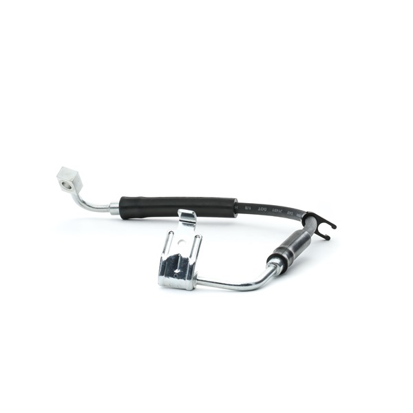 RIDEX 83B0663 Bremžu šļūtene JEEP Wrangler IV (JL) 3.6 VVT (JL72, JL74) 284 ZS Benzīns cena