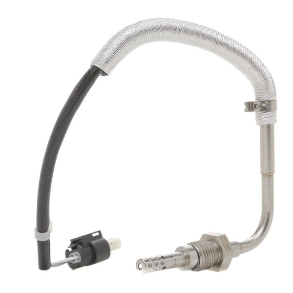 RIDEX 3938E0193 Sensor, temperatura dos gases de escape