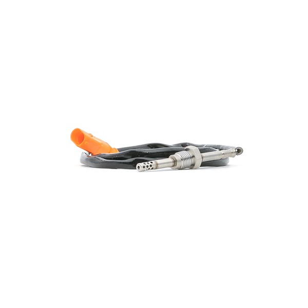 STARK SKEGT-1470195 Sensor, temperatura dos gases de escape VW Caddy 3 Van 1.6 TDI 75 cv Diesel preço