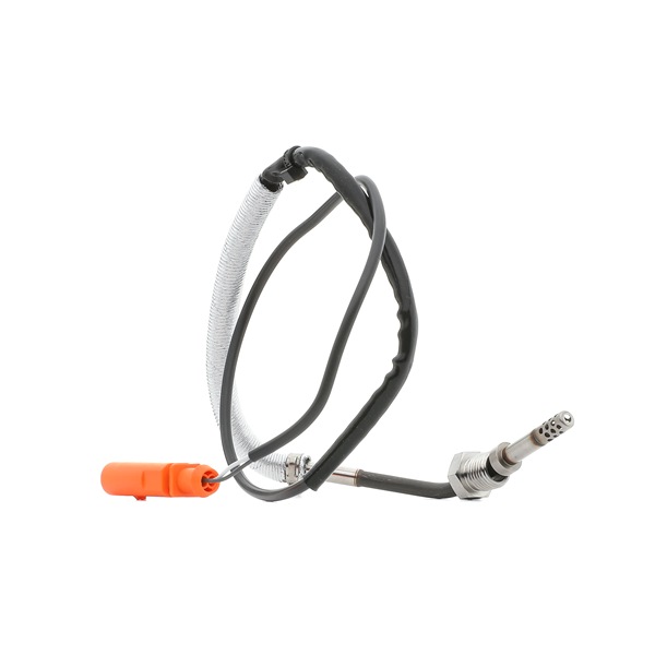 RIDEX 3938E0201 Sensor, uitlaatgastemperatuur