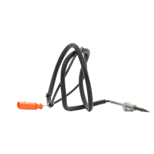 Sensor, exhaust gas temperature SKEGT-1470202 STARK 059 906 088 BG Sensor, exhaust gas temperature SKEGT-1470202 STARK 059906088BG Volkswagen