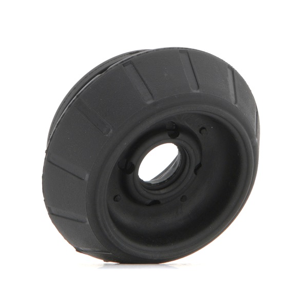 Kit de réparation, coupelle de suspension 1180S0749 RIDEX 5038F6 FORD