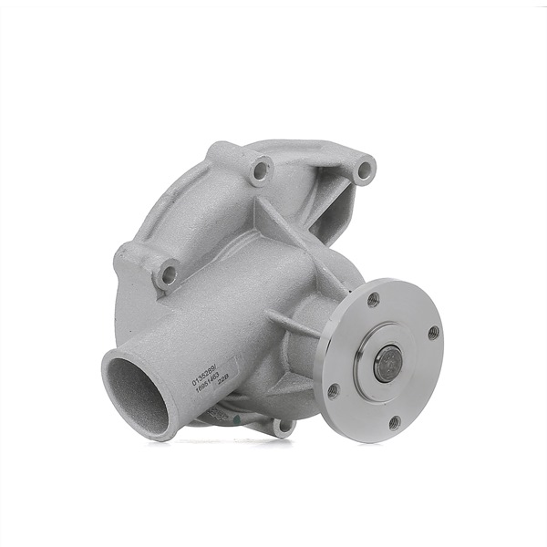 STARK SKWP-0520530 Waterpomp BMW E23 730 3.0 184 Pk Benzine prijs