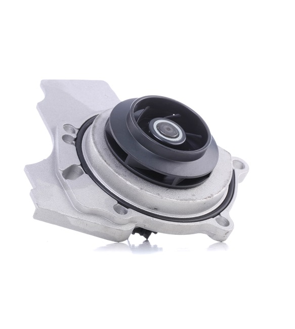 RIDEX 1260W0532 Pompe à eau