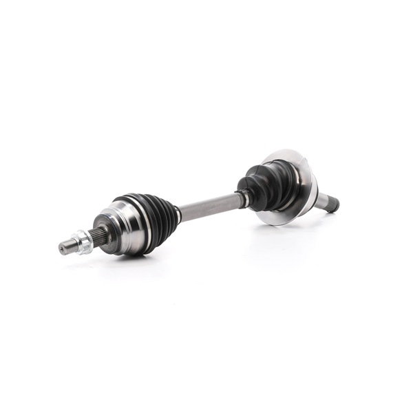 Arbre de transmission SKDS-0211061 STARK A 166 330 33 00 Arbre de transmission SKDS-0211061 STARK A1663303300 MERCEDES-BENZ