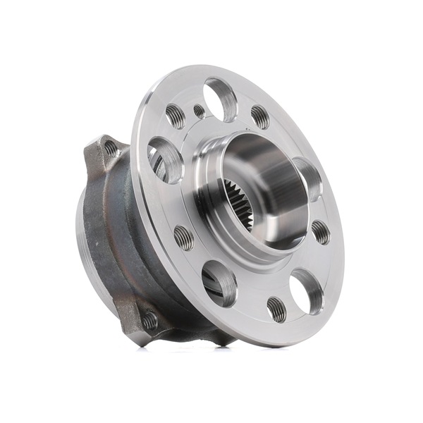 RIDEX 654W1286 Baghjulslejer til Mercedes-Benz E-klasse T-modell S211 E 220 CDI 2.2 (211.208) 170 HK 2006 OM 646.821 Diesel RIDEX 654W1286 Hjulleje Mercedes S211 E 220 CDI 2.2 (211.208) 170 HK Diesel pris