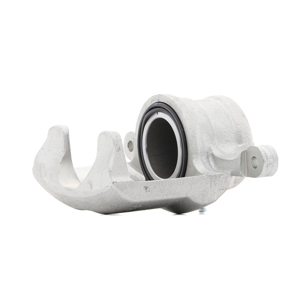 STARK SKBC-0461555 Bremsecaliper