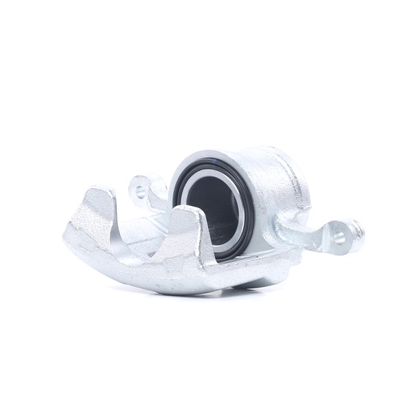RIDEX 78B1556 Bremsecaliper