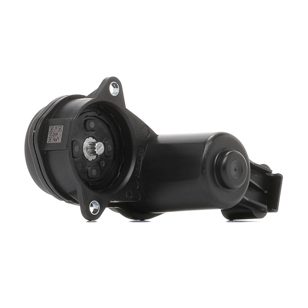 RIDEX 4932C0013 Håndbremse BMW X4 F26 xDrive35d 3.0 313 hk Diesel pris