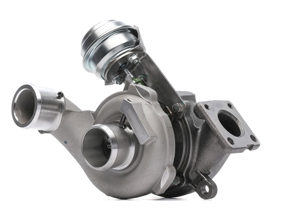 RIDEX 2234C10626 Turbo Fiat Stilo Kombi 1.9 JTD 140 LE Dízel árak