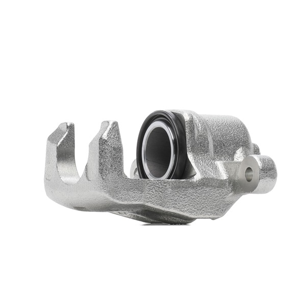 RIDEX 78B1557 Δαγκάνα φρένων Kia Optima TF 2.0 277 PS Βενζίνη τιμες