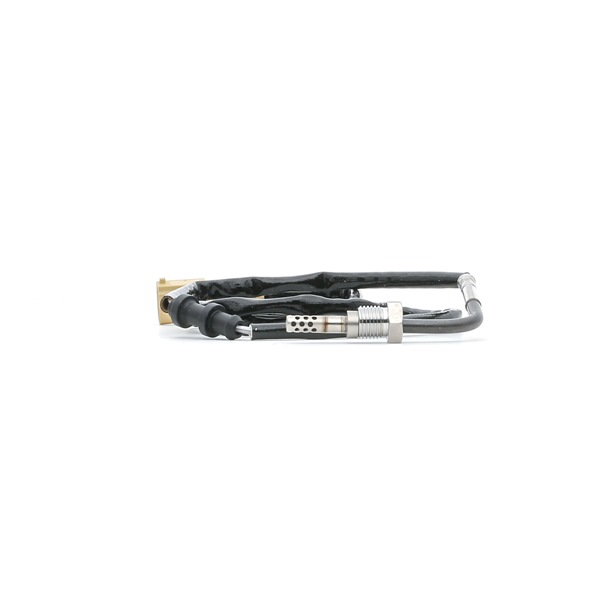 Sensor, exhaust gas temperature SKEGT-1470208 STARK 03L 906 088EG MERCEDES-BENZ