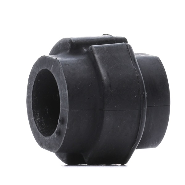 RIDEX 1334A0700 Stabilisatorstang rubbers Audi A6 C7 4g 3.0 TFSI quattro 300 Pk Benzine prijs