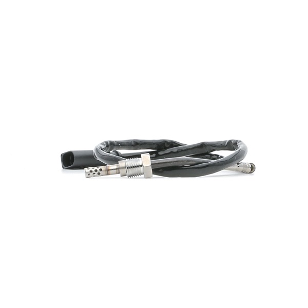 Volkswagen TIGUAN EGT sensor STARK SKEGT-1470209