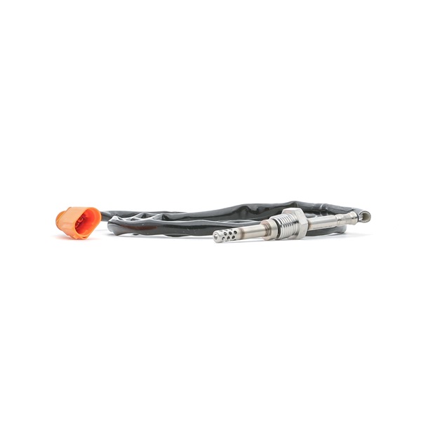 STARK SKEGT-1470210 Sensor, exhaust gas temperature