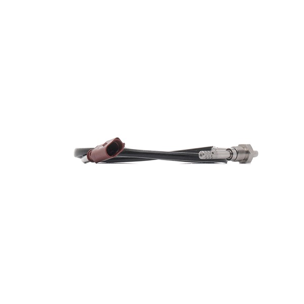 Sensor, udstødningsgastemperatur 3938E0213 RIDEX 03L 906 088 DH VW