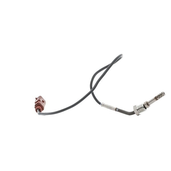 RIDEX 3938E0216 Avgastempgivare
