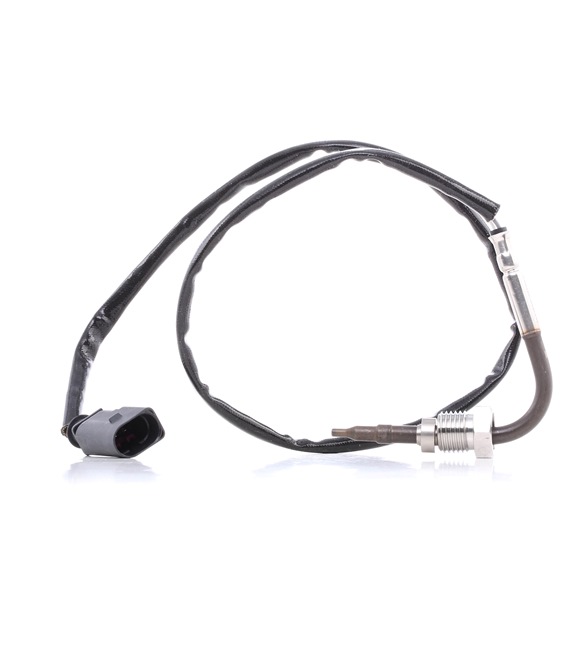 Abgastemperatursensor SKEGT-1470216 STARK 04L.906.088 CE SKODA