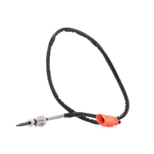 3938E0218 RIDEX Sensor udstødningsgastemperatur Seat billig