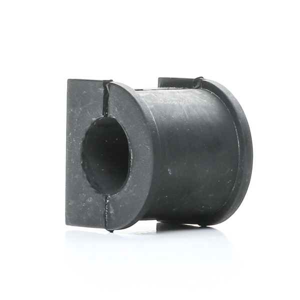 Ophæng, stabilisator SKABB-2140702 STARK 1 001 713 SEAT