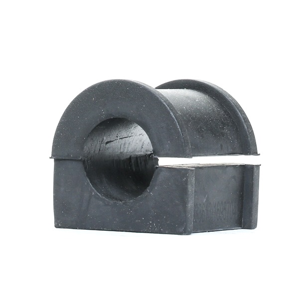 Ophæng, stabilisator 1334A0702 RIDEX 1001713 FORD