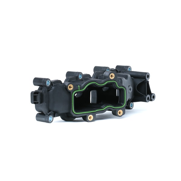 1640F0036 RIDEX Saugrohrmodul DODGE Kosten