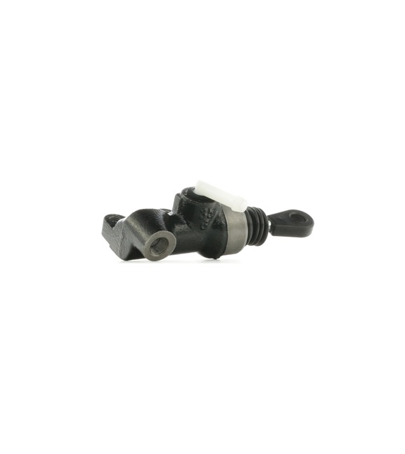 STARK SKMCC-0580224 Hovedcylinder VW Transporter T4 2.5 TDI Syncro 102 HK Diesel pris